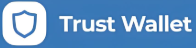 TrustWallet钱包最新版本下载